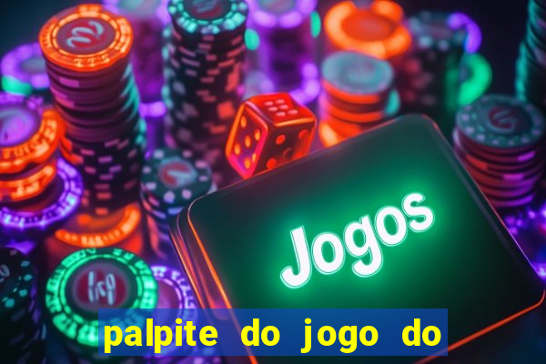 palpite do jogo do bayern de munique hoje